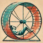 Ruminazione bipolare