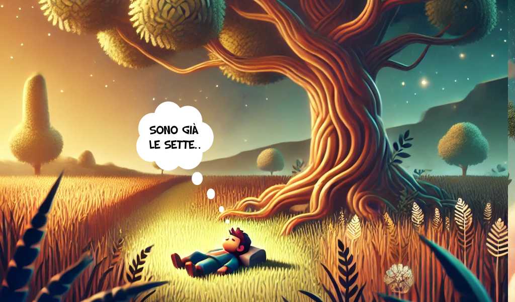 Come migliorare il sonno