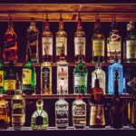Alcol e disturbo bipolare